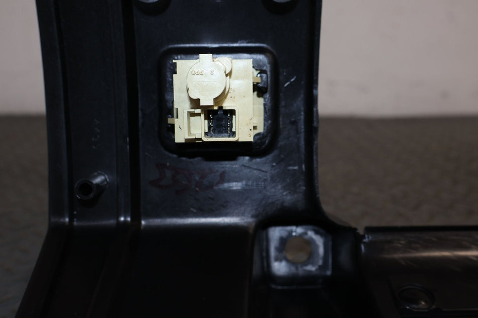 2005 Hummer H2- Dash Vent