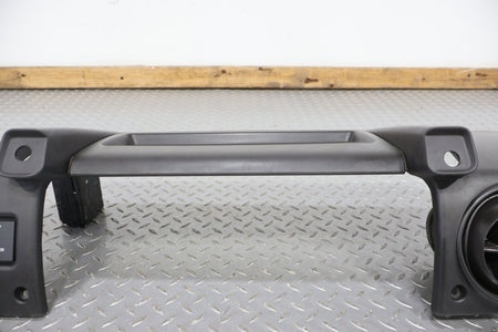 2005 Hummer H2- Dash Vent