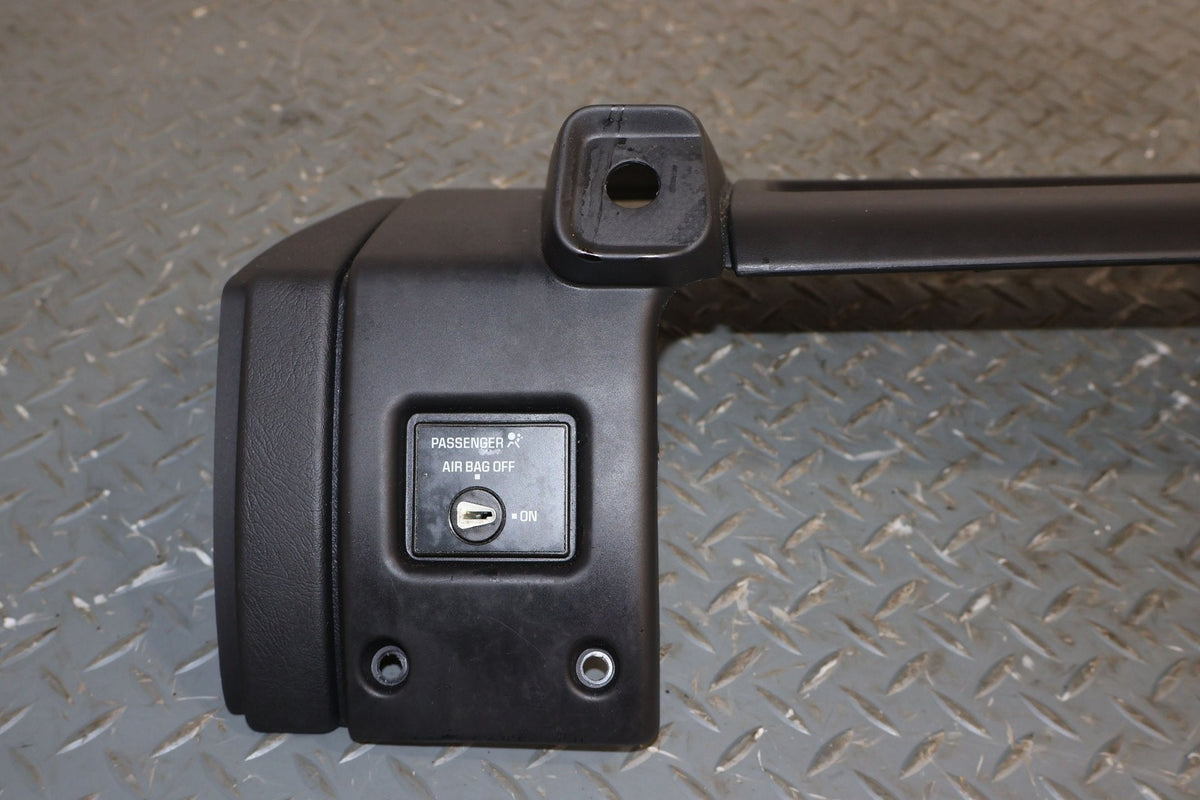 2005 Hummer H2- Dash Vent