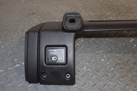 2005 Hummer H2- Dash Vent