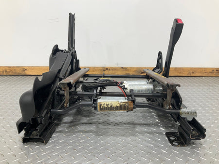 2005 Hummer H2- Front Seat Track