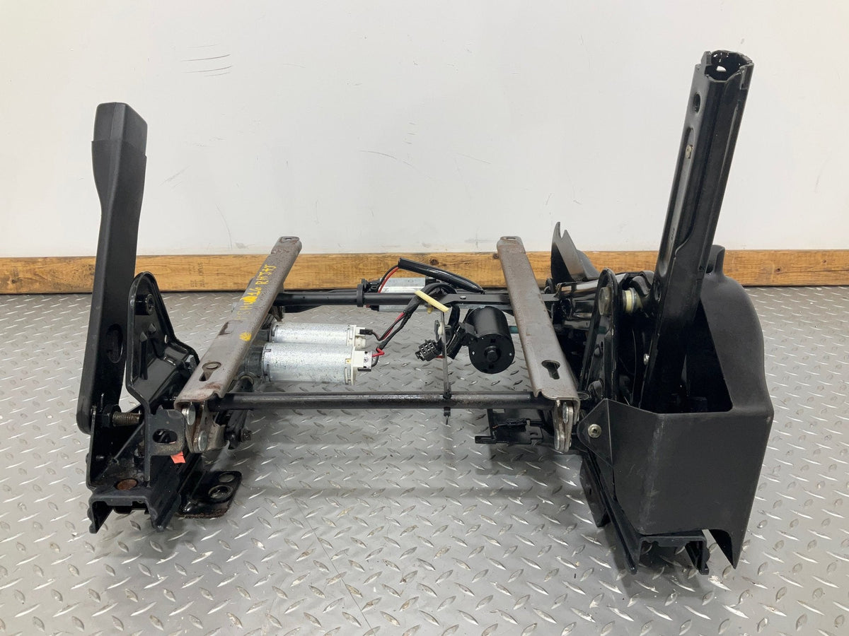 2005 Hummer H2- Front Seat Track