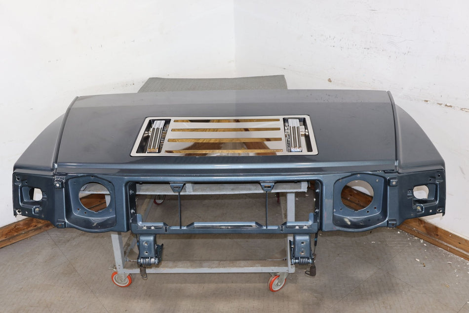 2005 Hummer H2- Hood