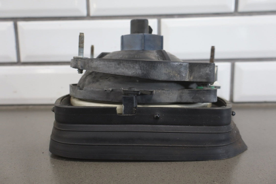 2005 Hummer H2 Left Headlamp W/Turn signal OEM *Hazy*