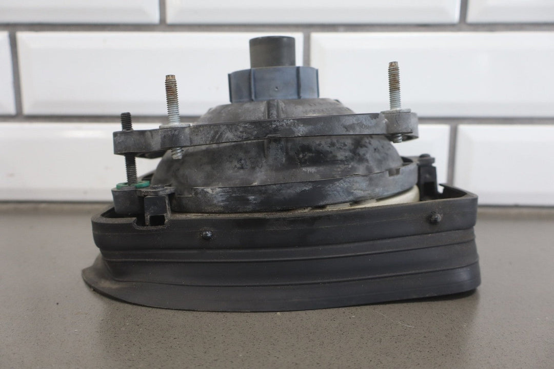 2005 Hummer H2 Left Headlamp W/Turn signal OEM *Hazy*