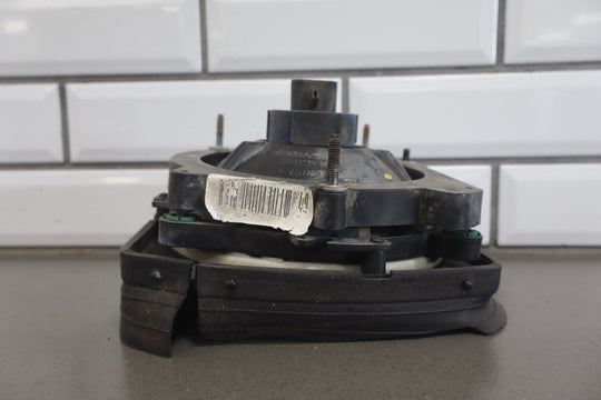 2005 Hummer H2 Left Headlamp W/Turn signal OEM *Hazy*