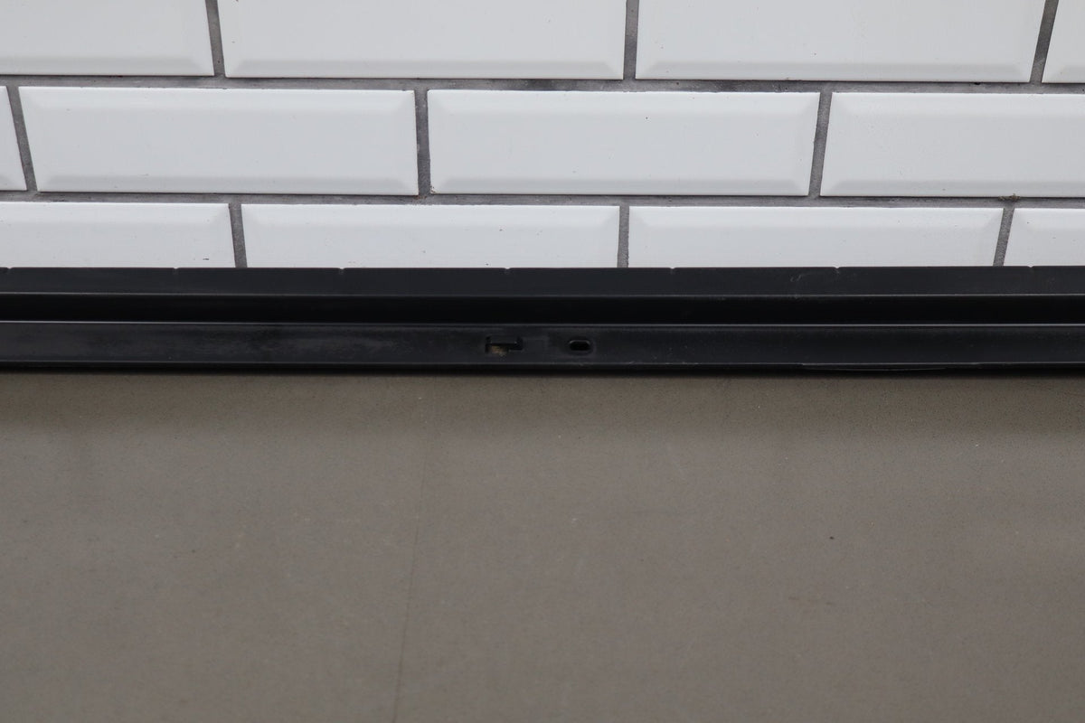 2005 Hummer H2 Left Roof Mould OEM