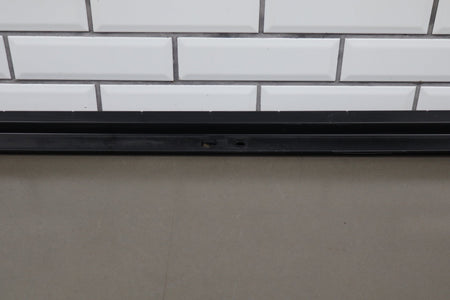 2005 Hummer H2 Left Roof Mould OEM