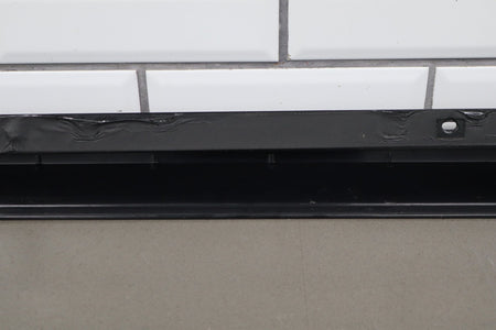 2005 Hummer H2 Left Roof Mould OEM