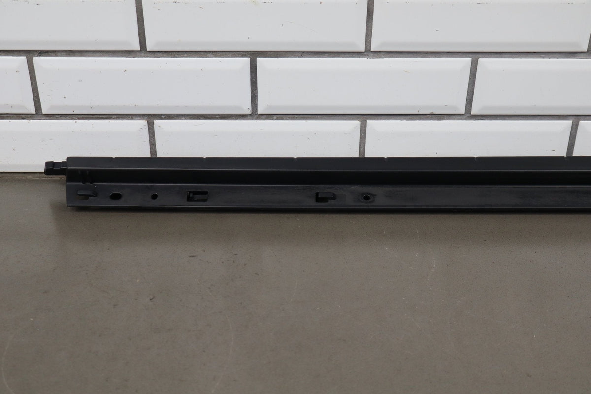 2005 Hummer H2 Left Roof Mould OEM
