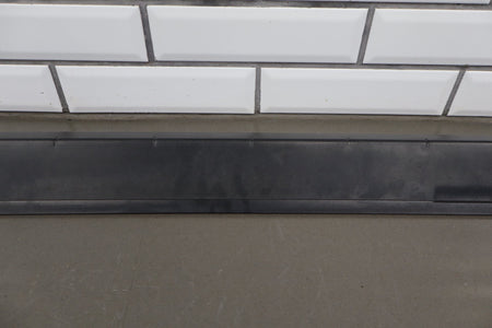 2005 Hummer H2 Left Roof Mould OEM