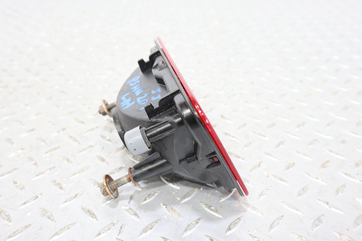 2005 Hummer H2- Left Tail Light