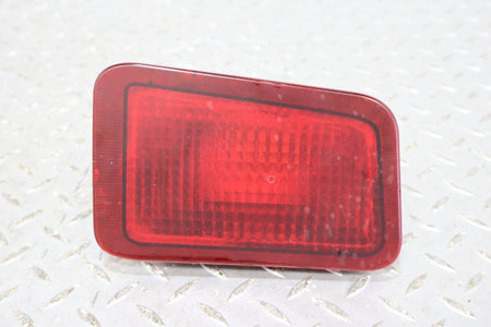 2005 Hummer H2- Left Tail Light