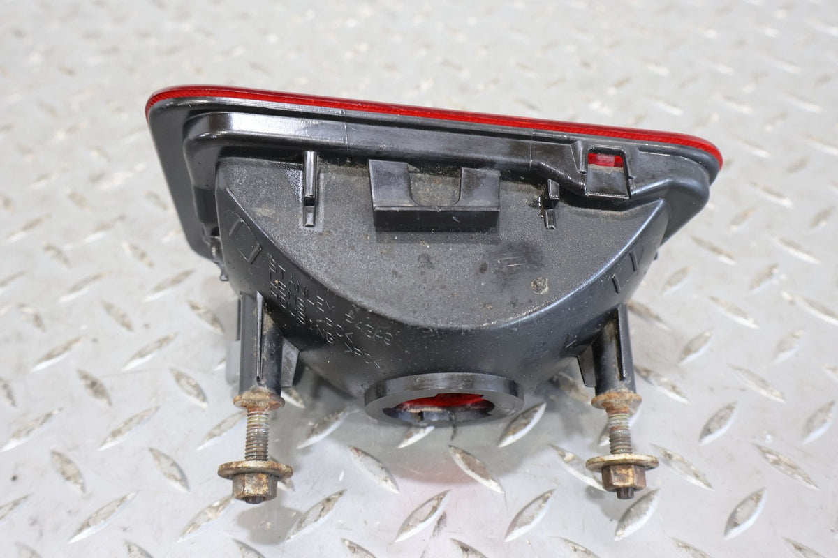 2005 Hummer H2- Left Tail Light