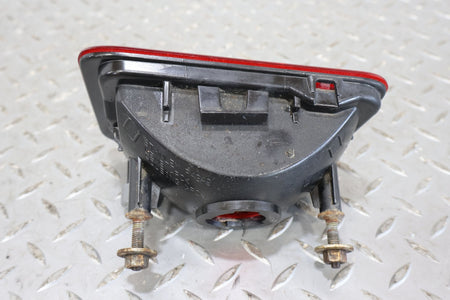 2005 Hummer H2- Left Tail Light