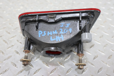2005 Hummer H2- Left Tail Light