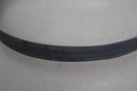 2005 Hummer H2 Luggage Rack End Caps (4)