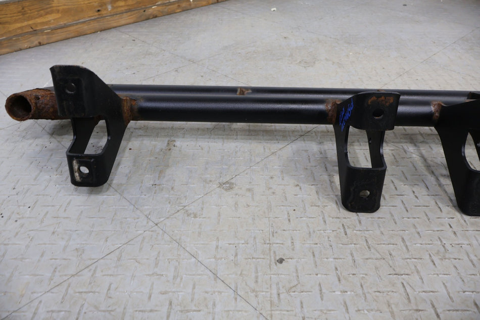 2005 Hummer H2- Pair- Running Boards