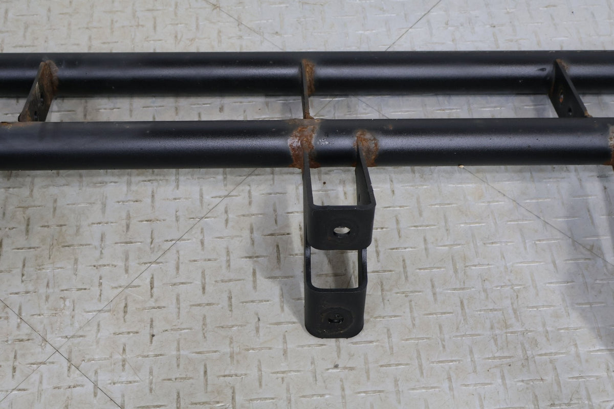 2005 Hummer H2- Pair- Running Boards