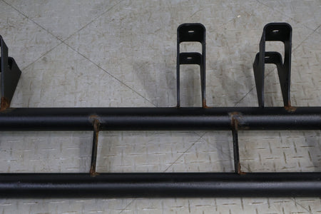 2005 Hummer H2- Pair- Running Boards