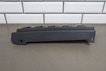 2005 Hummer H2 Pair - Tail Lamp Garish