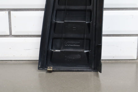2005 Hummer H2 Pair - Tail Lamp Garish