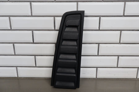 2005 Hummer H2 Pair - Tail Lamp Garish