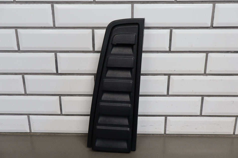 2005 Hummer H2 Pair - Tail Lamp Garish