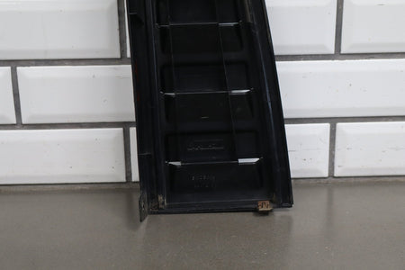 2005 Hummer H2 Pair - Tail Lamp Garish