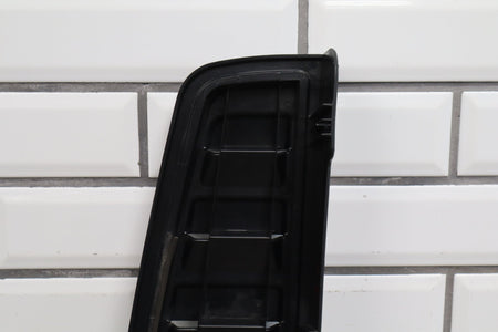 2005 Hummer H2 Pair - Tail Lamp Garish