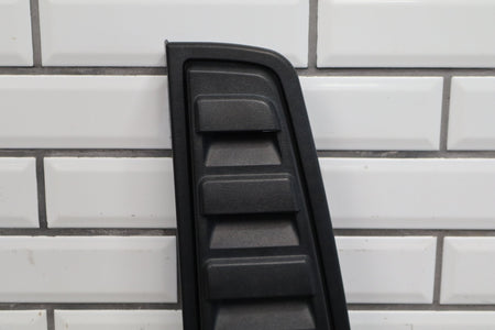 2005 Hummer H2 Pair - Tail Lamp Garish