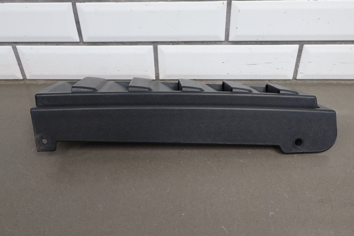 2005 Hummer H2 Pair - Tail Lamp Garish