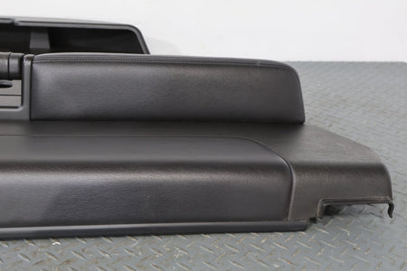 2005 Hummer H2- Rear Door Trim