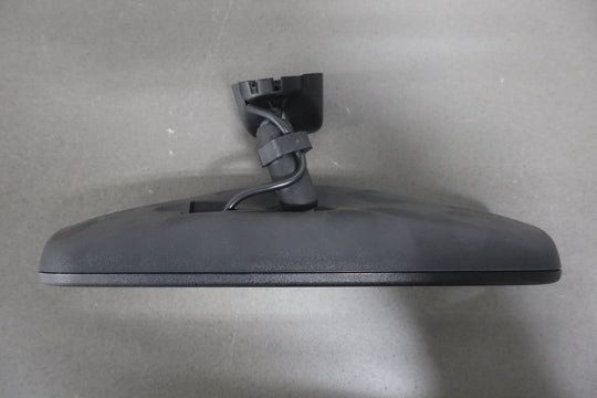 2005 Hummer H2 Rear View Mirror