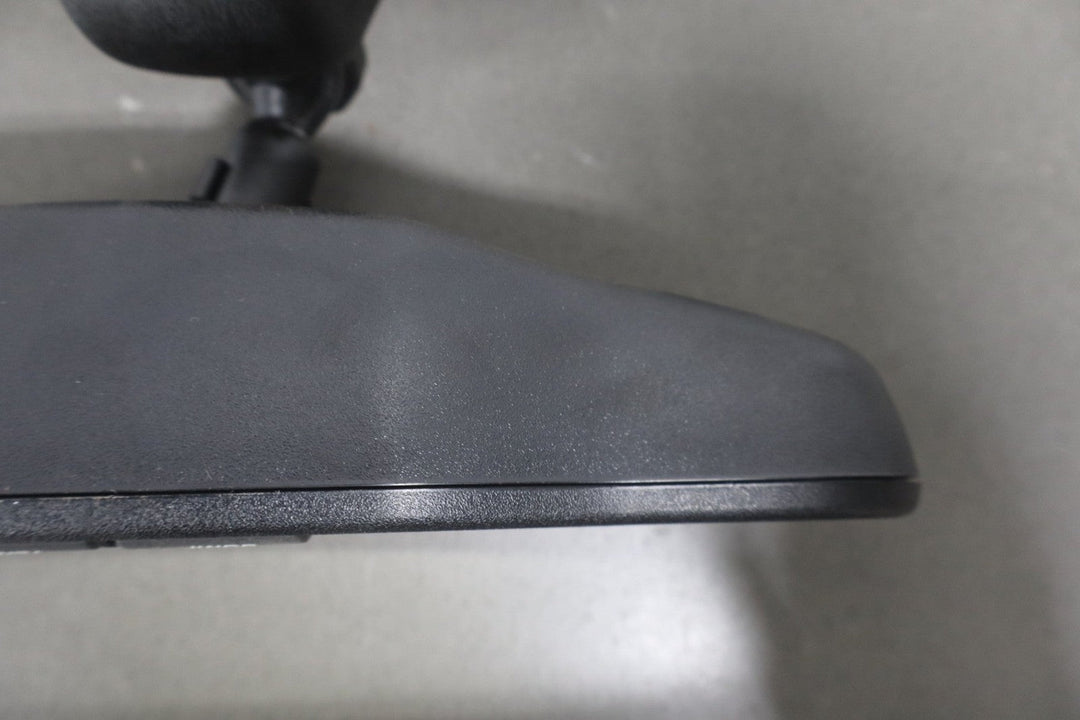 2005 Hummer H2 Rear View Mirror