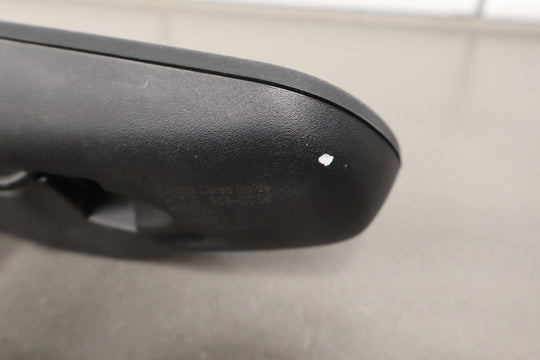2005 Hummer H2 Rear View Mirror