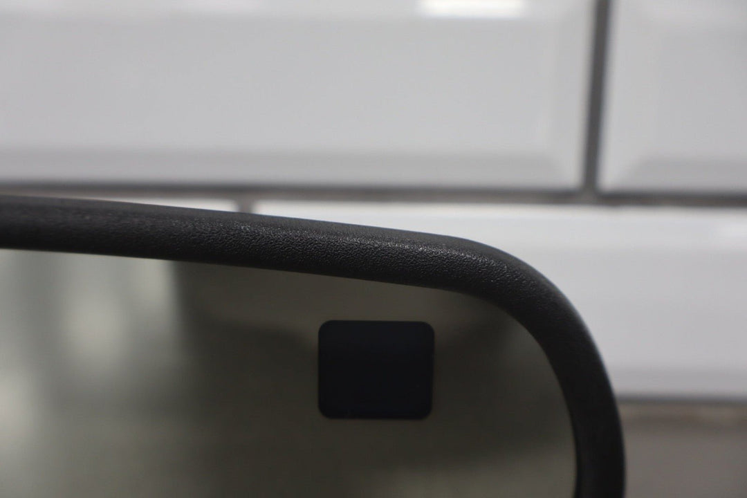 2005 Hummer H2 Rear View Mirror