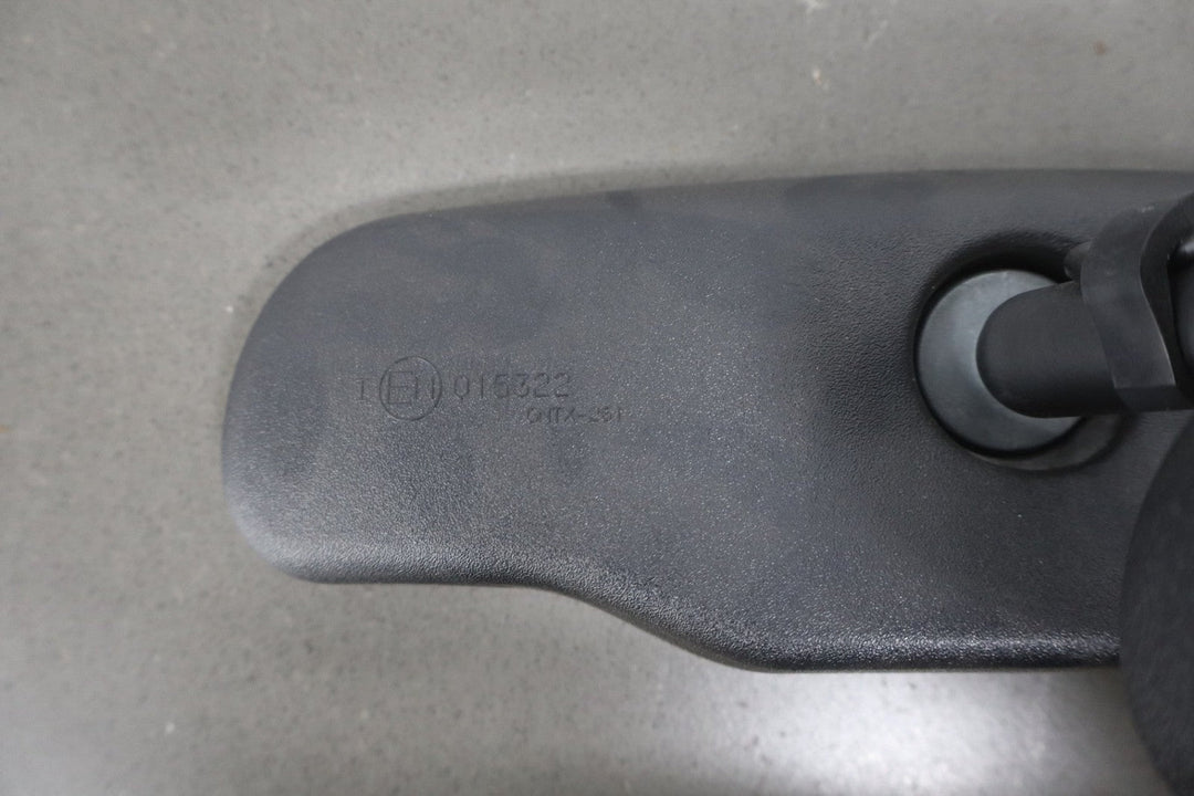 2005 Hummer H2 Rear View Mirror