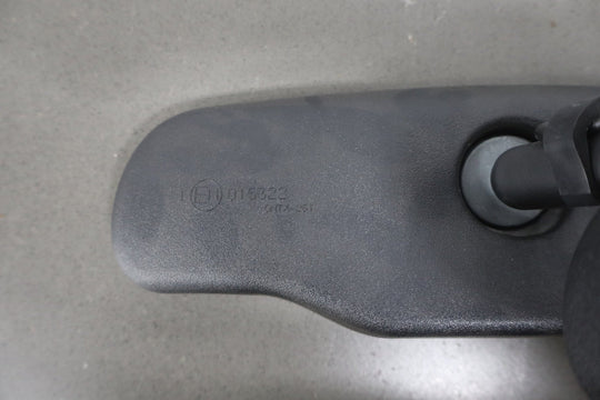 2005 Hummer H2 Rear View Mirror