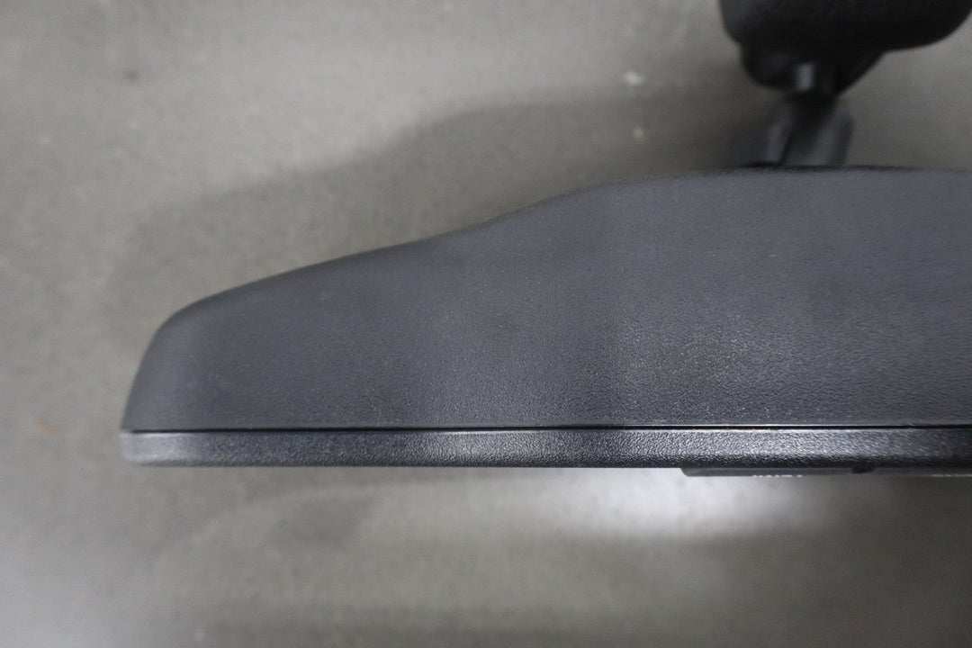 2005 Hummer H2 Rear View Mirror