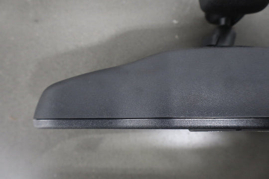 2005 Hummer H2 Rear View Mirror