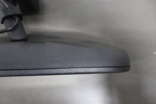 2005 Hummer H2 Rear View Mirror