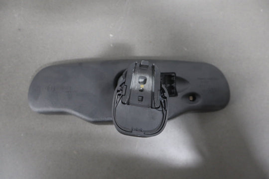 2005 Hummer H2 Rear View Mirror