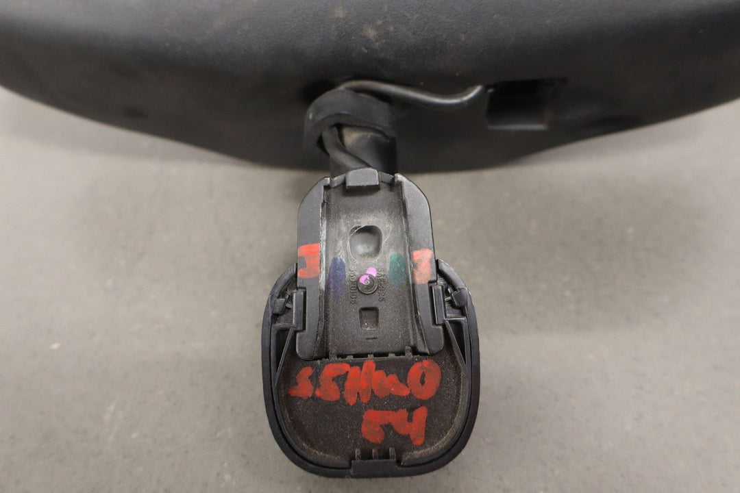 2005 Hummer H2 Rear View Mirror