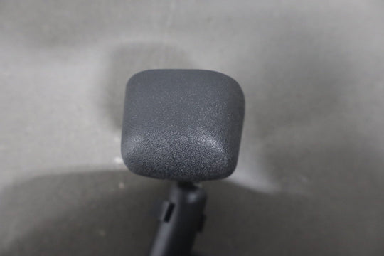 2005 Hummer H2 Rear View Mirror