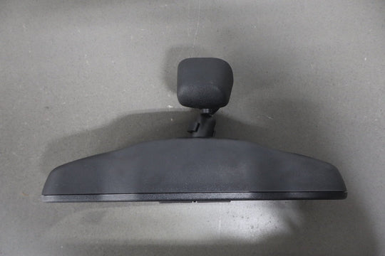 2005 Hummer H2 Rear View Mirror