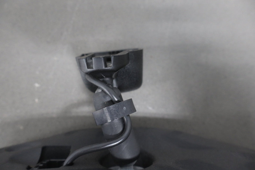 2005 Hummer H2 Rear View Mirror