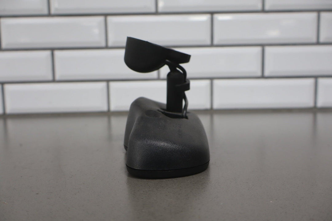 2005 Hummer H2 Rear View Mirror