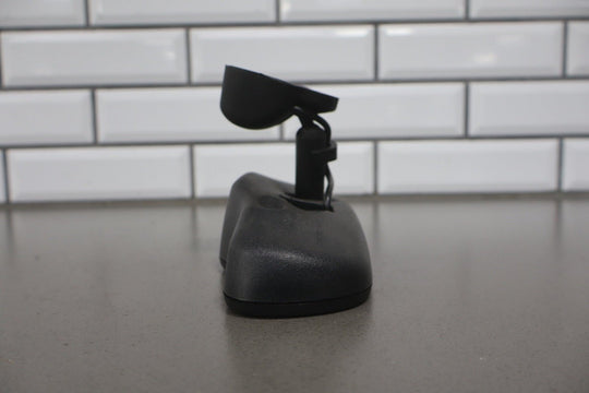 2005 Hummer H2 Rear View Mirror