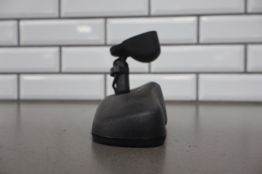 2005 Hummer H2 Rear View Mirror